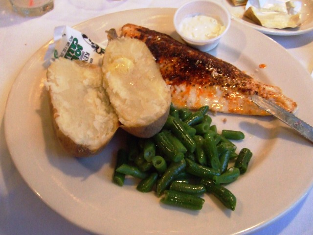 c0062603_545785.jpg