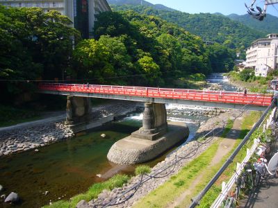 箱根あじさい 箱根のリゾート情報 箱根あじさい 箱根のリゾート情報