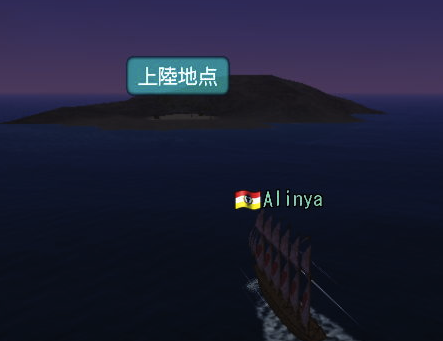 c0242805_1331272.png