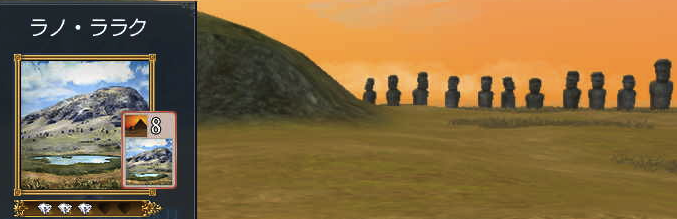 c0242805_13364110.png