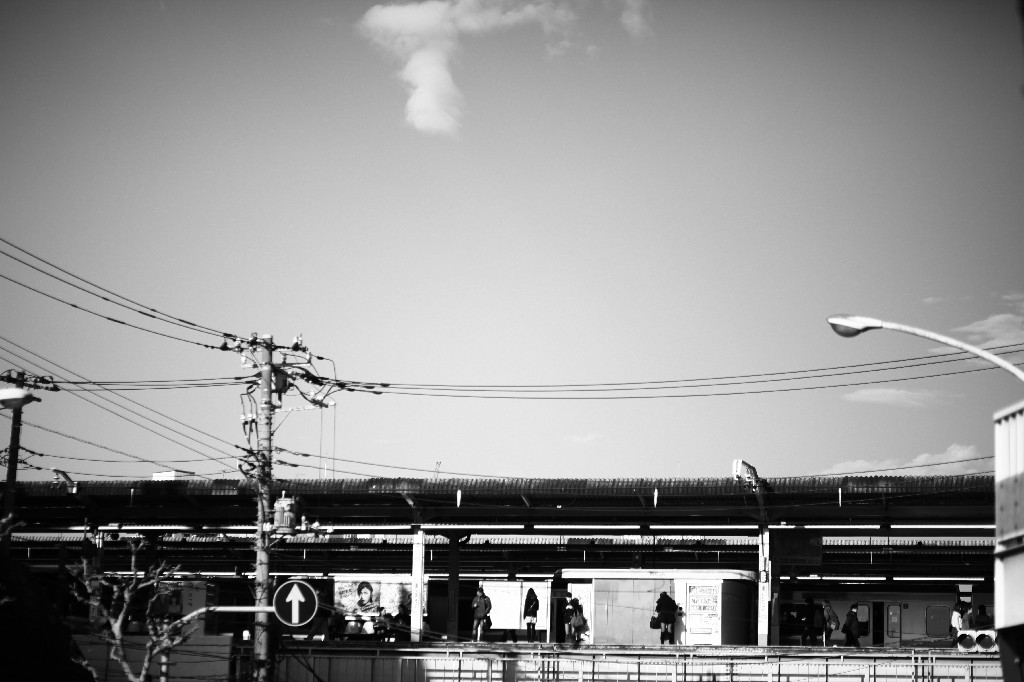 c0158407_19452628.jpg