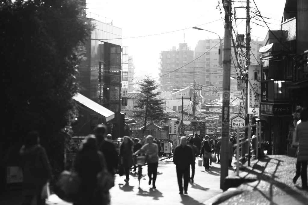 c0158407_19461891.jpg