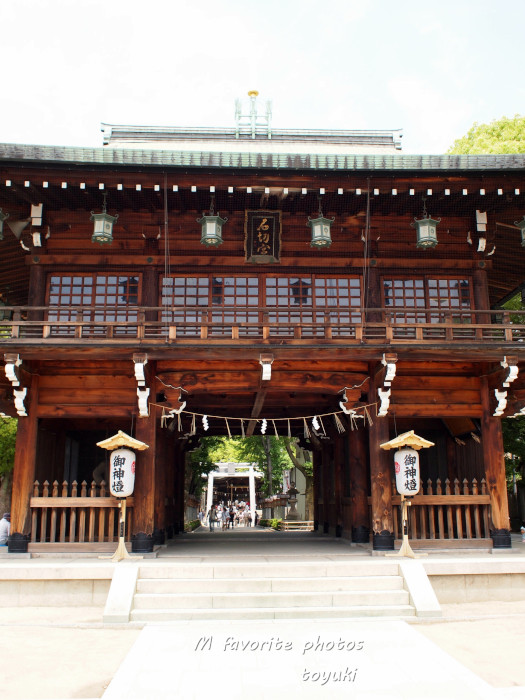 石切劔箭神社_d0226407_21541036.jpg