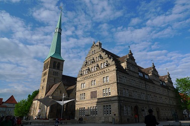 a0187808_914383.jpg