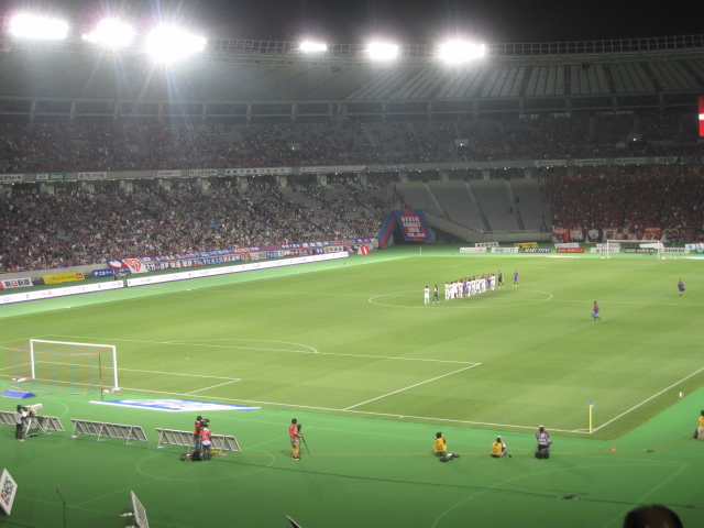 2012JリーグDivision1第13節 FC東京 - 浦和レッズ_b0042308_8194855.jpg