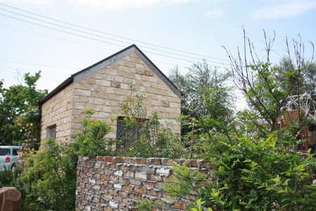 b0129008_2143119.jpg