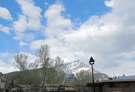 b0051109_8282665.jpg