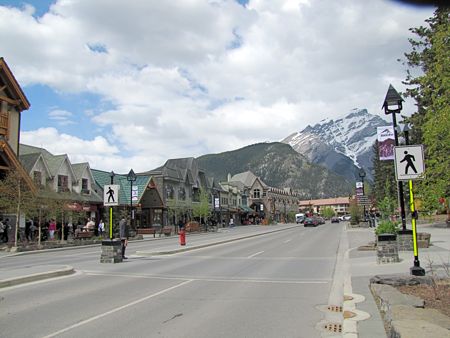 b0051109_835986.jpg