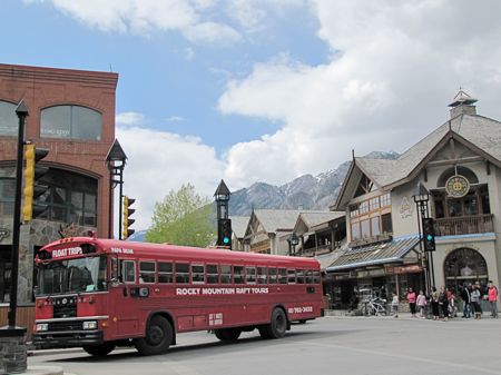 b0051109_8492221.jpg