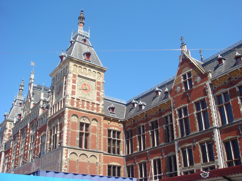 d0180809_23572962.jpg