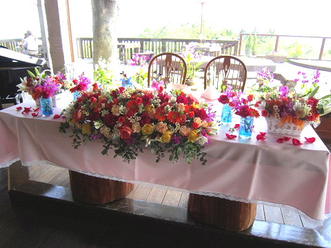 f0054809_18463049.jpg