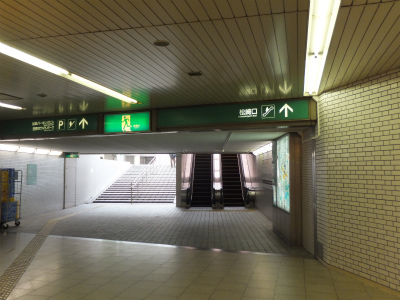 a0126310_21115455.jpg