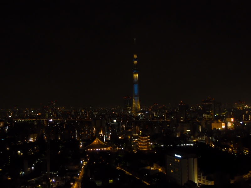 c0071611_0453634.jpg