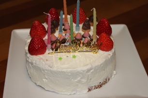 e0175311_233687.jpg
