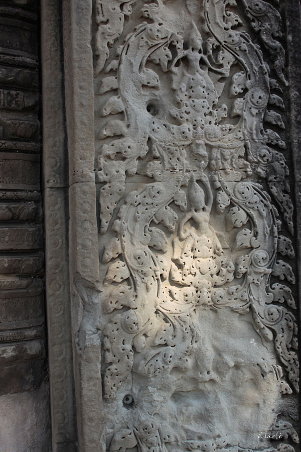 d0011713_13223019.jpg