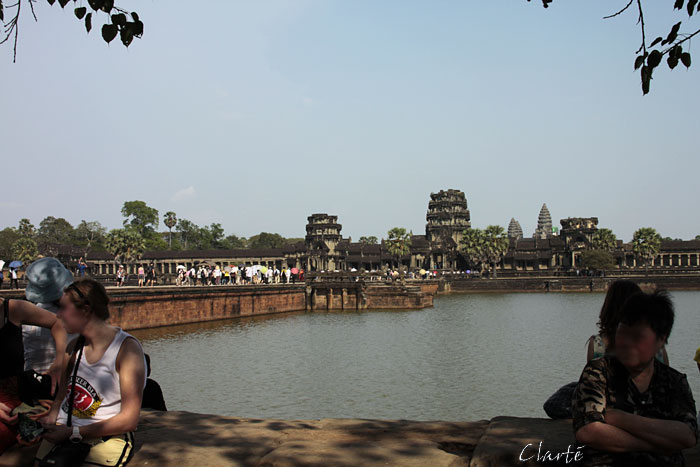 d0011713_1341649.jpg