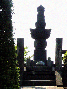 d0113613_13361528.jpg