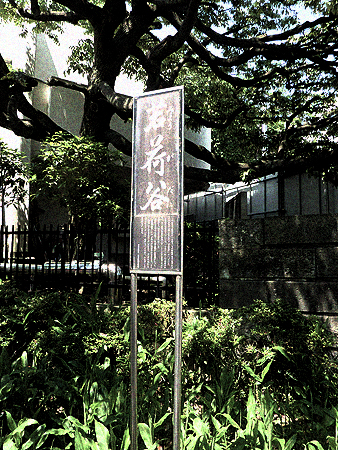 d0113613_13464659.jpg