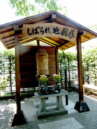 d0113613_13504372.jpg