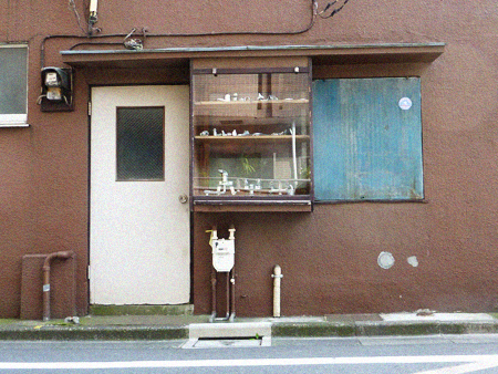 d0113613_14181986.jpg