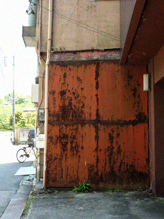 d0113613_1422162.jpg