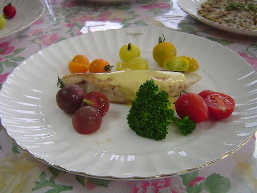 a0114314_1016399.jpg