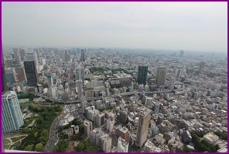 d0143214_01189.jpg