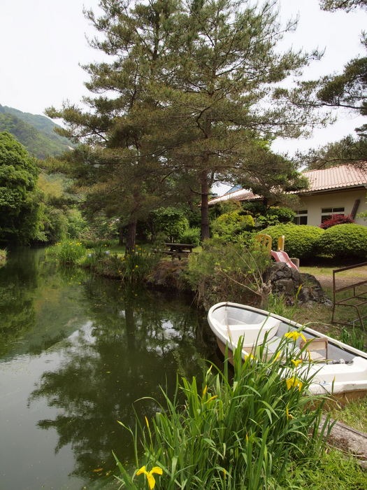 湯来つり掘_c0116915_0163947.jpg