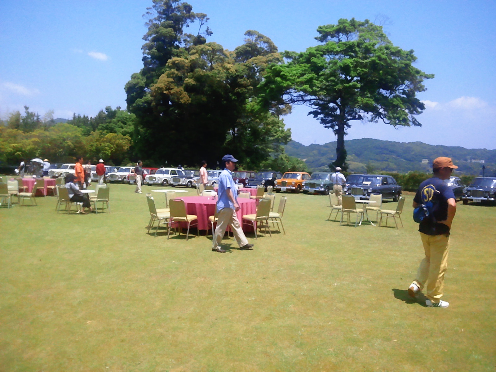 d0119417_18142254.jpg
