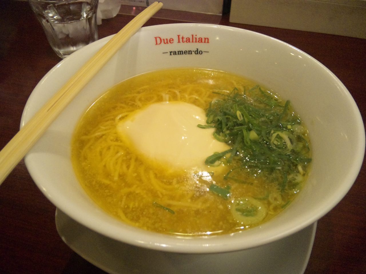 a0251618_1355835.jpg