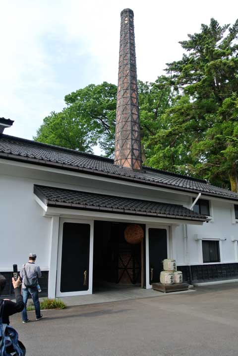 e0049318_11203324.jpg
