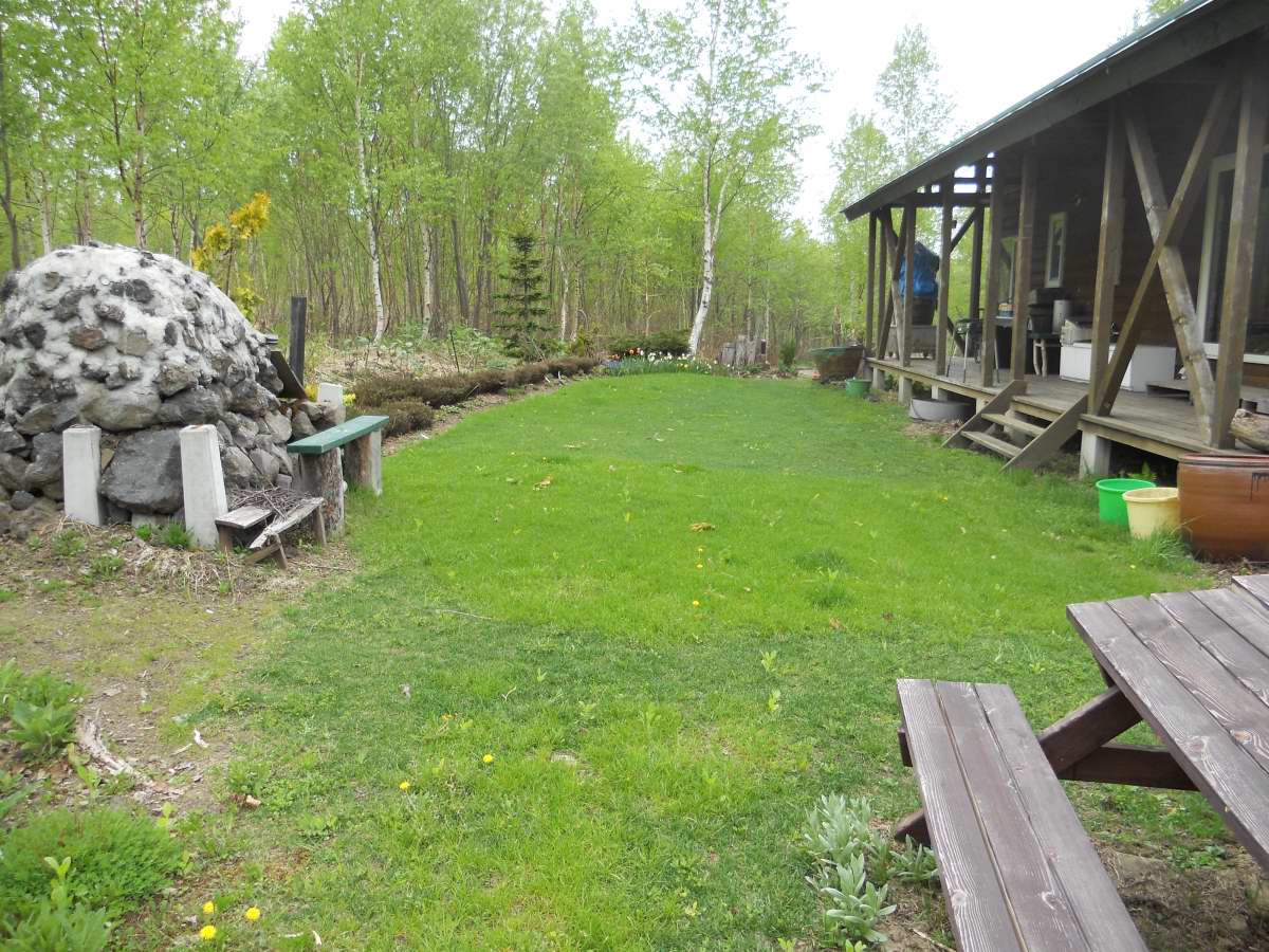 d0143719_17121225.jpg