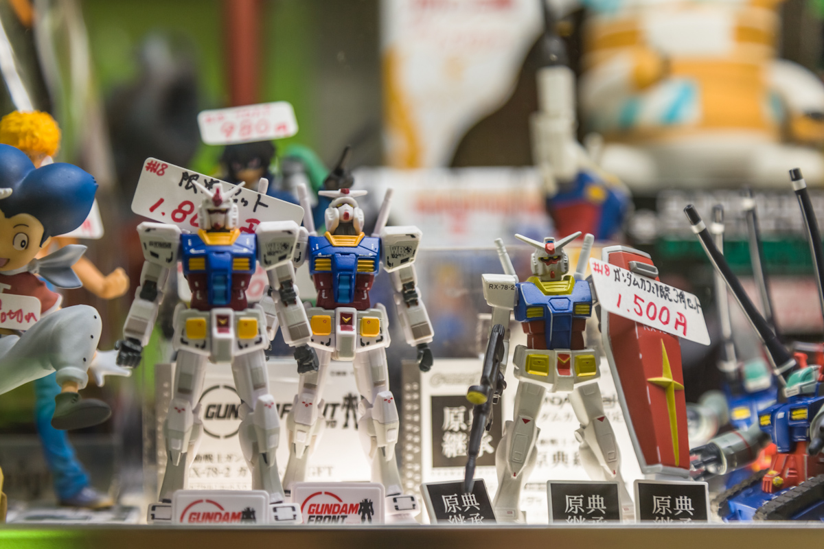 中野ブロードウェイ_b0213320_7385176.jpg