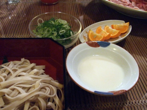 e0059520_858447.jpg