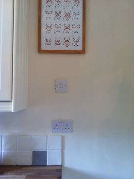 e0114020_185992.jpg