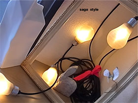f0148320_9453089.jpg