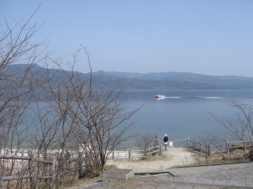 f0000521_14103090.jpg