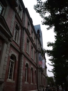 a0194522_20204725.jpg