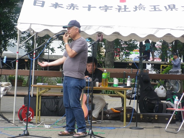 朝から晩まで音楽うれしい_b0138522_0254969.jpg