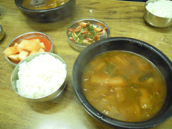 b0199822_06960.jpg