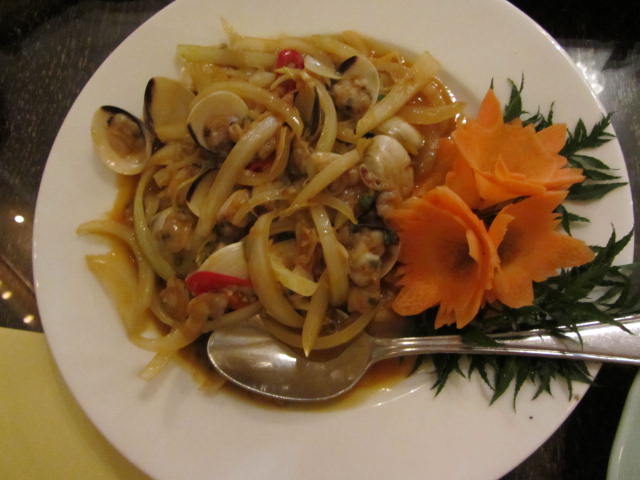 d0171323_1471269.jpg