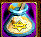 c0135226_20382372.gif