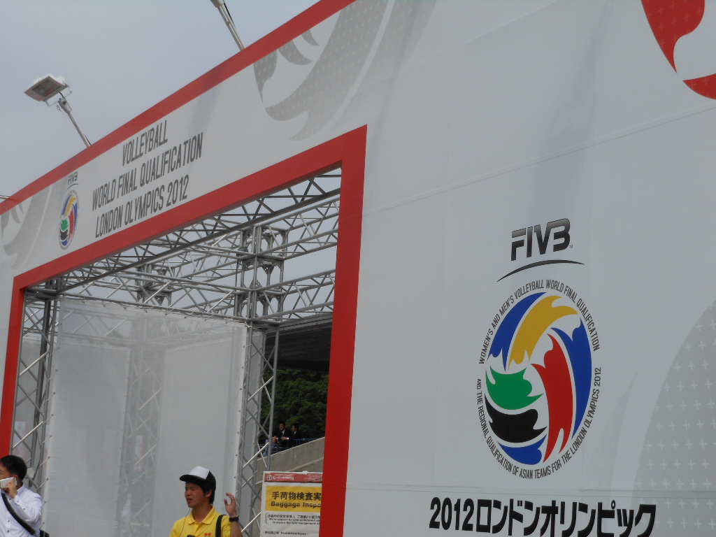老育 VIVA タカラヅカ_c0155326_132532.jpg