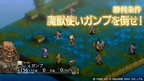 b0112828_1925182.png