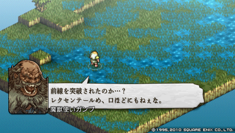 b0112828_20522815.png