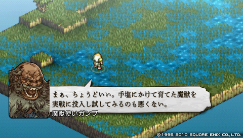b0112828_20553742.png