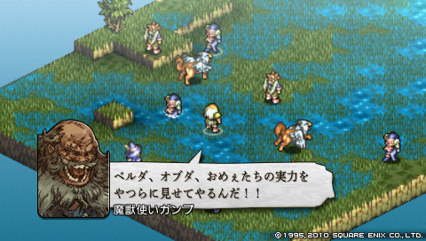 b0112828_21394685.png