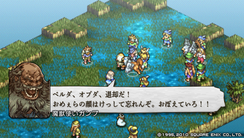 b0112828_21453211.png