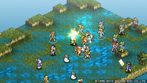 b0112828_21463455.png