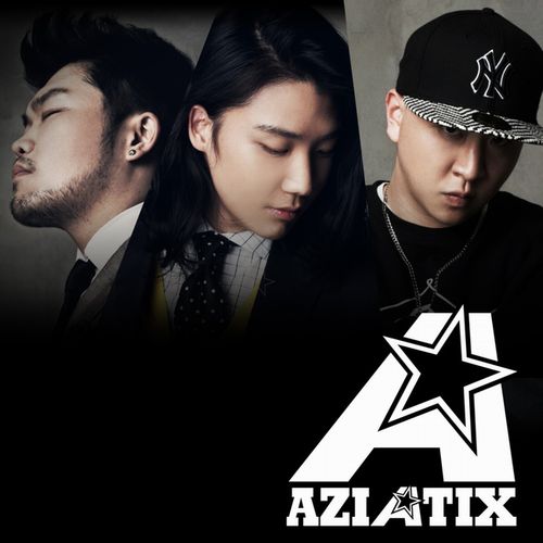 Aziatix_d0148729_19531861.jpg